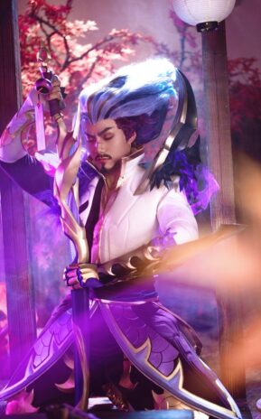 {{brizy_dc_image_alt imageSrc=