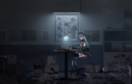 {{brizy_dc_image_alt imageSrc=