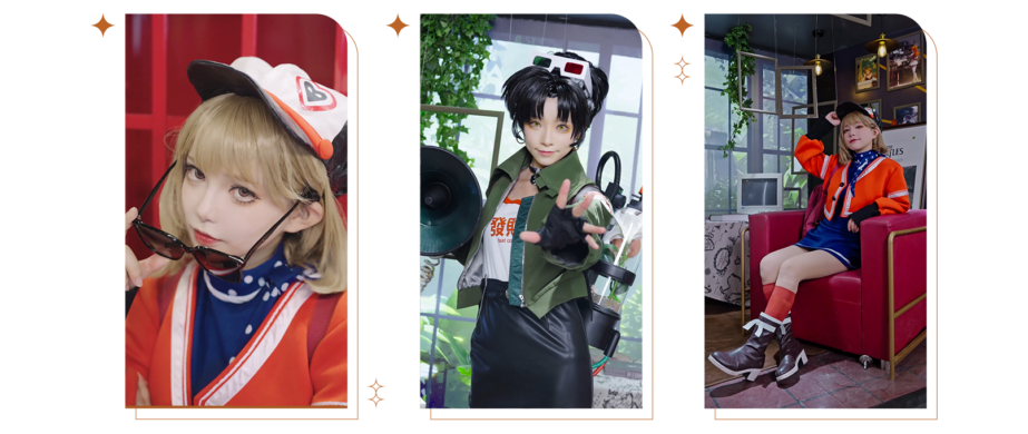 {{brizy_dc_image_alt imageSrc=