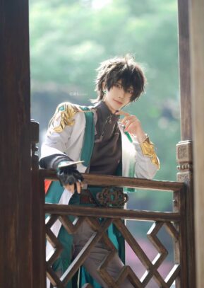 {{brizy_dc_image_alt imageSrc=