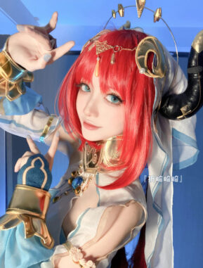 {{brizy_dc_image_alt imageSrc=