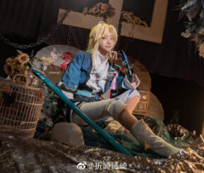 {{brizy_dc_image_alt imageSrc=