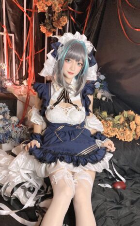 {{brizy_dc_image_alt imageSrc=