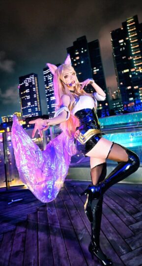 {{brizy_dc_image_alt imageSrc=