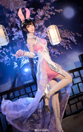 {{brizy_dc_image_alt imageSrc=