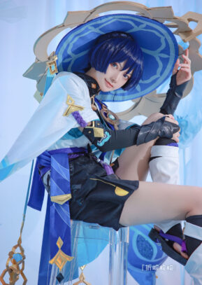 {{brizy_dc_image_alt imageSrc=