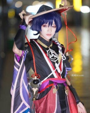 {{brizy_dc_image_alt imageSrc=