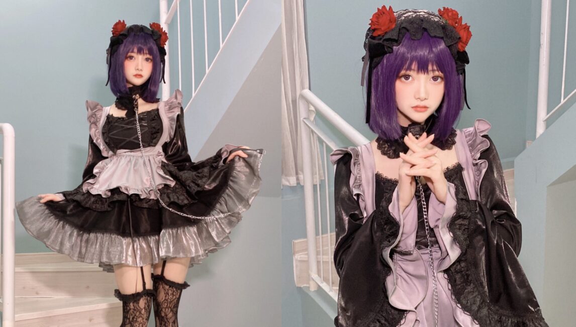 {{brizy_dc_image_alt imageSrc=