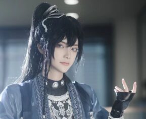 {{brizy_dc_image_alt imageSrc=