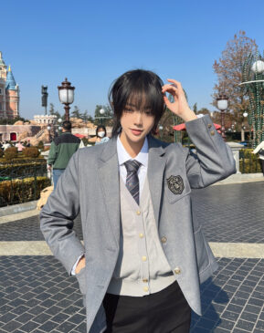 {{brizy_dc_image_alt imageSrc=