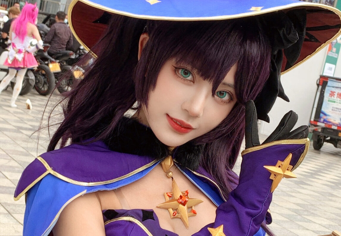 {{brizy_dc_image_alt imageSrc=