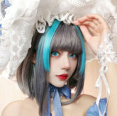 {{brizy_dc_image_alt imageSrc=