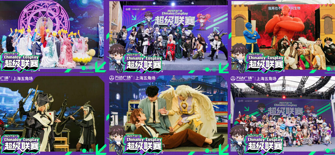 {{brizy_dc_image_alt imageSrc=