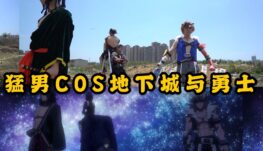 {{brizy_dc_image_alt imageSrc=