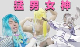 {{brizy_dc_image_alt imageSrc=