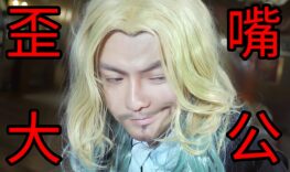 {{brizy_dc_image_alt imageSrc=