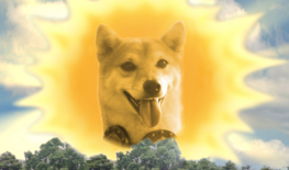 {{brizy_dc_image_alt imageSrc=