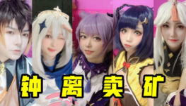 {{brizy_dc_image_alt imageSrc=