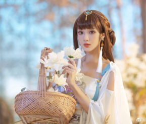 {{brizy_dc_image_alt imageSrc=