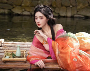 {{brizy_dc_image_alt imageSrc=