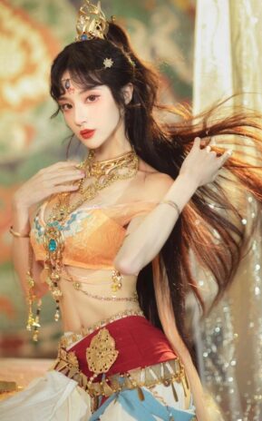 {{brizy_dc_image_alt imageSrc=