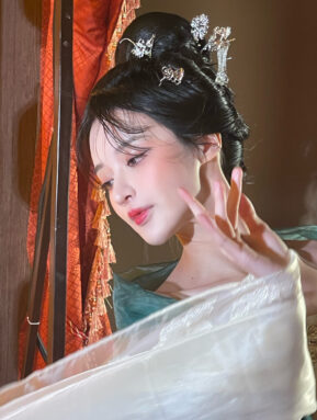 {{brizy_dc_image_alt imageSrc=