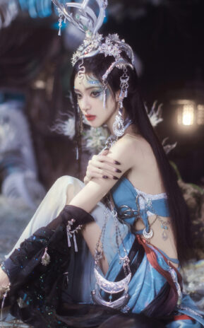 {{brizy_dc_image_alt imageSrc=