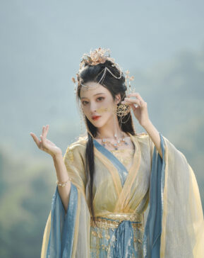 {{brizy_dc_image_alt imageSrc=