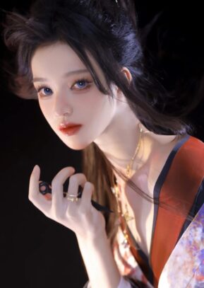 {{brizy_dc_image_alt imageSrc=