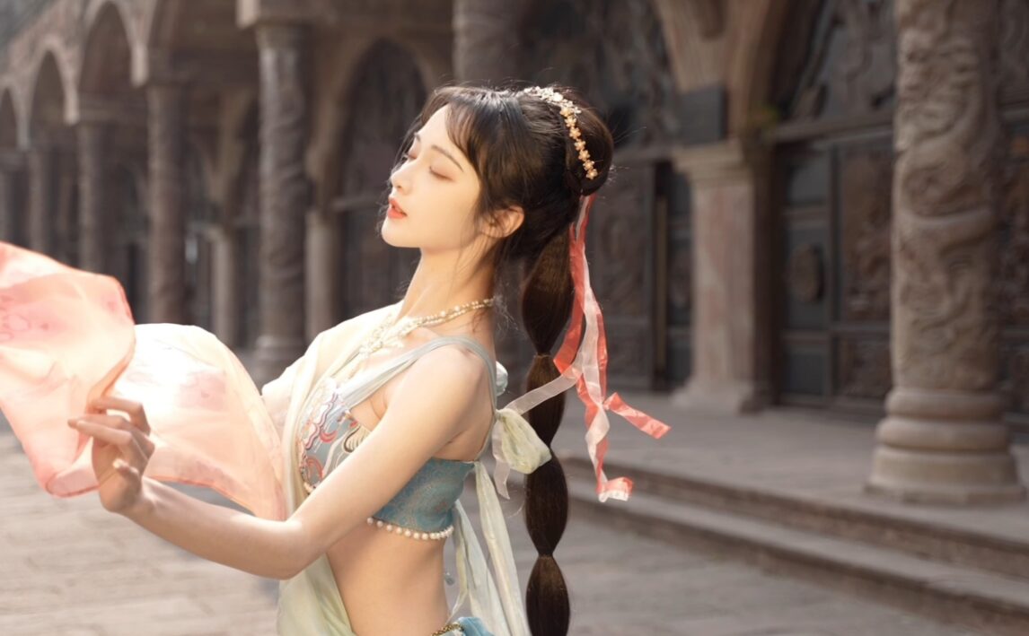 {{brizy_dc_image_alt imageSrc=