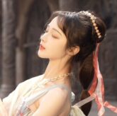 {{brizy_dc_image_alt imageSrc=