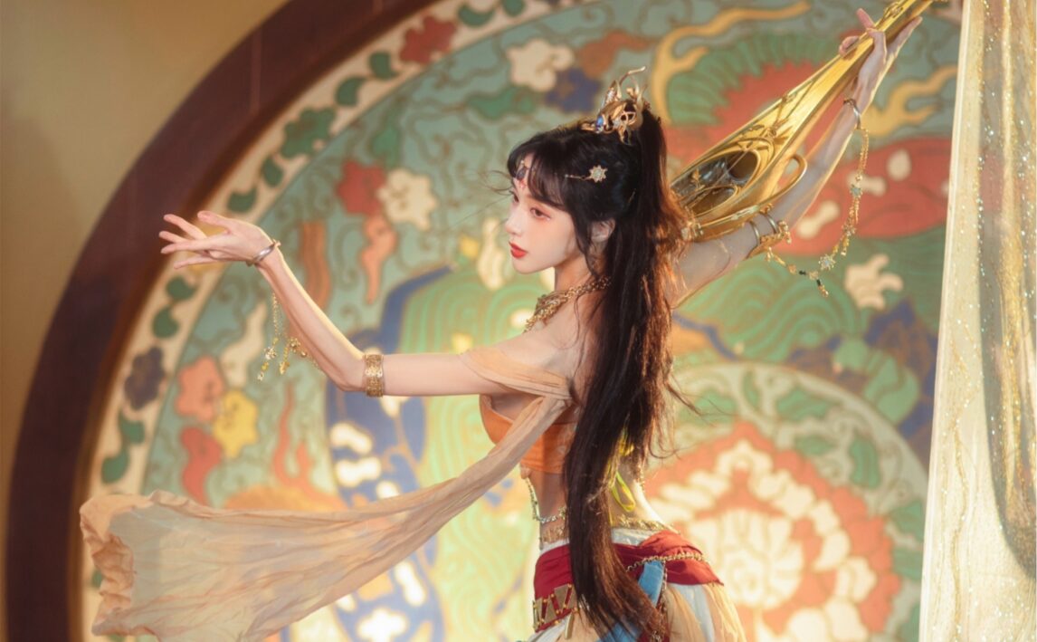 {{brizy_dc_image_alt imageSrc=