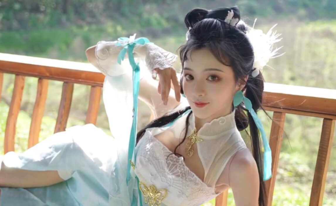 {{brizy_dc_image_alt imageSrc=