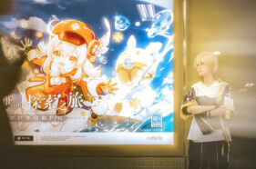 {{brizy_dc_image_alt imageSrc=