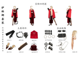 {{brizy_dc_image_alt imageSrc=