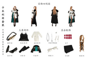 {{brizy_dc_image_alt imageSrc=