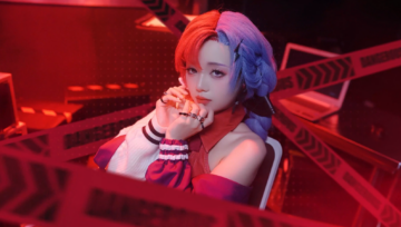 {{brizy_dc_image_alt imageSrc=