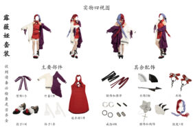 {{brizy_dc_image_alt imageSrc=