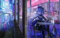 {{brizy_dc_image_alt imageSrc=