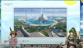 {{brizy_dc_image_alt imageSrc=