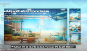 {{brizy_dc_image_alt imageSrc=