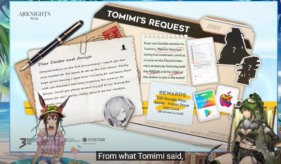 {{brizy_dc_image_alt imageSrc=