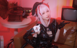 {{brizy_dc_image_alt imageSrc=