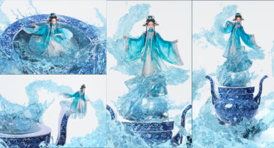 {{brizy_dc_image_alt imageSrc=