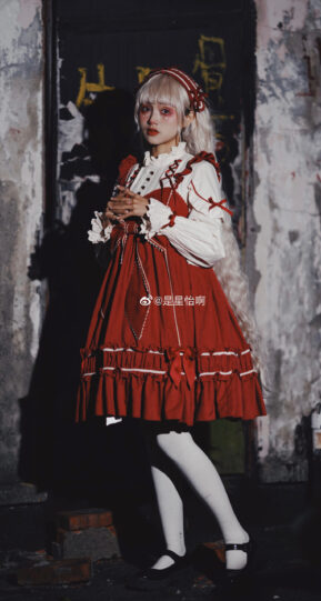 {{brizy_dc_image_alt imageSrc=