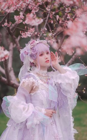 {{brizy_dc_image_alt imageSrc=