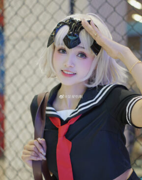 {{brizy_dc_image_alt imageSrc=