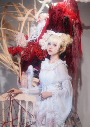 {{brizy_dc_image_alt imageSrc=