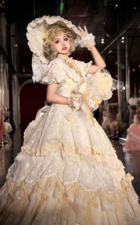 {{brizy_dc_image_alt imageSrc=