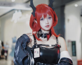 {{brizy_dc_image_alt imageSrc=